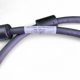 National Instruments Assorted lot of 3x DAQ Cables 184749A-01, 186838C-01, 184749C-01 (BO!) | Ships Fast from Mr. Scientific - Image 14