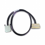 National Instruments Assorted lot of 3x DAQ Cables 184749A-01, 186838C-01, 184749C-01 (BO!) | Ships Fast from Mr. Scientific - Image 7
