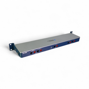National Instruments CAL-4330 Module Calibration Accessory Fixture 130356A-01L  - Image 1