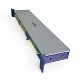 National Instruments CAL-4330 Module Calibration Accessory Fixture 130356A-01L  - Image 11