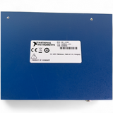 National Instruments CAL-4330 Module Calibration Accessory Fixture 130356A-01L  - Image 14