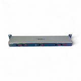National Instruments CAL-4330 Module Calibration Accessory Fixture 130356A-01L  - Image 2