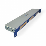 National Instruments CAL-4330 Module Calibration Accessory Fixture 130356A-01L  - Image 6