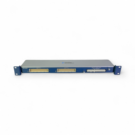 National Instruments CAL-4330 Module Calibration Accessory Fixture 130356A-01L  - Image 7