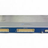 National Instruments CAL-4330 Module Calibration Accessory Fixture 130356A-01L  - Image 9