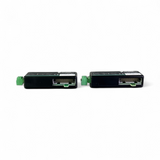 National Instruments Feed Through Components Bread Board Modules Lot of 7 SCC-AI02 | Order Direct and Save - Image 10