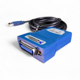 National Instruments GPIB-USB-B Interface Adapter Interface Control (Best Offer!) | Safe & Secure Shipping - Image 6