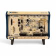 National Instruments PXI-1042 PXI-8105, PXI-5600, PXI-5620, PXI-5610, PXI-5421 - Image 1