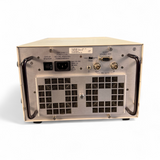 National Instruments PXI-1042 PXI-8105, PXI-5600, PXI-5620, PXI-5610, PXI-5421 - Image 12