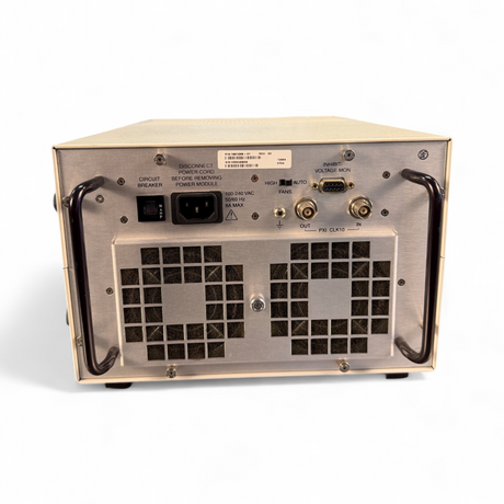 National Instruments PXI-1042 PXI-8105, PXI-5600, PXI-5620, PXI-5610, PXI-5421 - Image 12