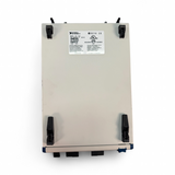 National Instruments PXI-1042 PXI-8105, PXI-5600, PXI-5620, PXI-5610, PXI-5421 - Image 17