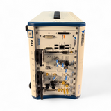 National Instruments PXI-1042 PXI-8105, PXI-5600, PXI-5620, PXI-5610, PXI-5421 - Image 18