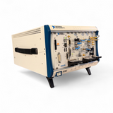 National Instruments PXI-1042 PXI-8105, PXI-5600, PXI-5620, PXI-5610, PXI-5421 - Image 4