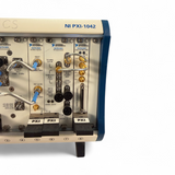 National Instruments PXI-1042 PXI-8105, PXI-5600, PXI-5620, PXI-5610, PXI-5421 - Image 6