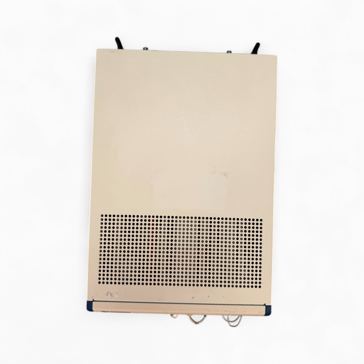 National Instruments PXI-1042 PXI-8105, PXI-5600, PXI-5620, PXI-5610, PXI-5421 - Image 7