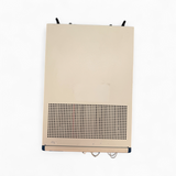 National Instruments PXI-1042 PXI-8105, PXI-5600, PXI-5620, PXI-5610, PXI-5421 - Image 7
