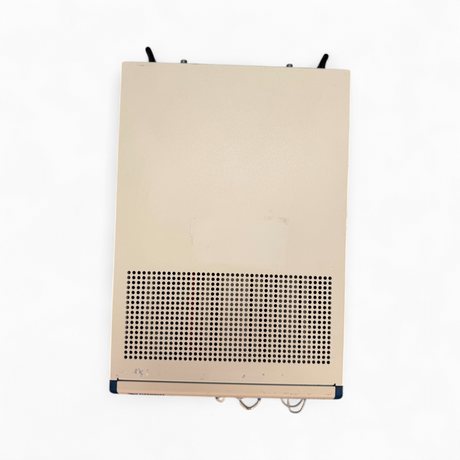 National Instruments PXI-1042 PXI-8105, PXI-5600, PXI-5620, PXI-5610, PXI-5421 - Image 7