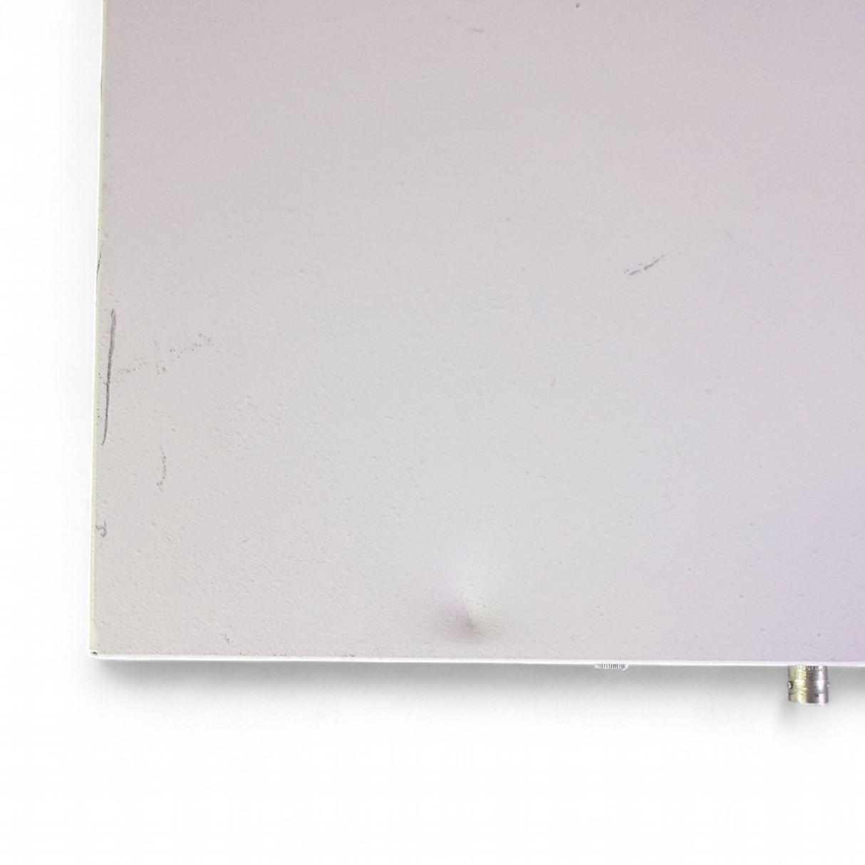 National Instruments PXI-1042Q PXI-8110 PXI-5600 PXI-5142 PXI-5610 PXI-5441 - Image 10