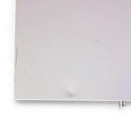 National Instruments PXI-1042Q PXI-8110 PXI-5600 PXI-5142 PXI-5610 PXI-5441 - Image 10