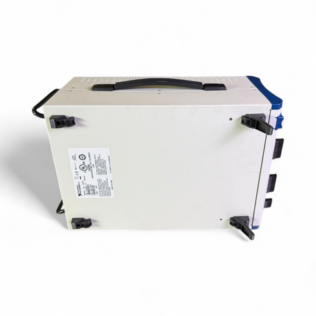 National Instruments PXI-1042Q PXI-8110 PXI-5600 PXI-5142 PXI-5610 PXI-5441 - Image 11