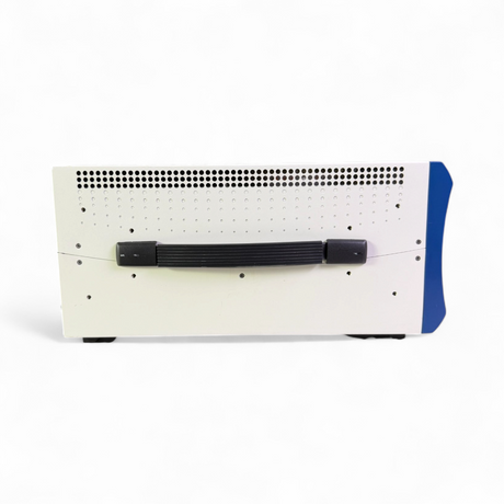 National Instruments PXI-1042Q PXI-8110 PXI-5600 PXI-5142 PXI-5610 PXI-5441 - Image 12