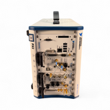 National Instruments PXI-1042Q PXI-8110 PXI-5600 PXI-5142 PXI-5610 PXI-5441 - Image 13