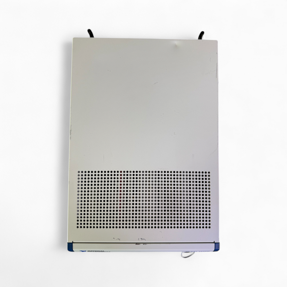 National Instruments PXI-1042Q PXI-8110 PXI-5600 PXI-5142 PXI-5610 PXI-5441 - Image 13