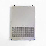 National Instruments PXI-1042Q PXI-8110 PXI-5600 PXI-5142 PXI-5610 PXI-5441 - Image 13
