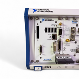 National Instruments PXI-1042Q PXI-8110 PXI-5600 PXI-5142 PXI-5610 PXI-5441 - Image 14