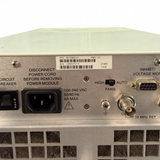 National Instruments PXI-1042Q PXI-8110 PXI-5600 PXI-5142 PXI-5610 PXI-5441 - Image 15