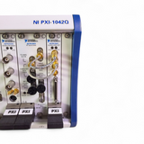 National Instruments PXI-1042Q PXI-8110 PXI-5600 PXI-5142 PXI-5610 PXI-5441 - Image 16