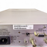 National Instruments PXI-1042Q PXI-8110 PXI-5600 PXI-5142 PXI-5610 PXI-5441 - Image 17