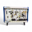 National Instruments PXI-1042Q PXI-8110 PXI-5600 PXI-5142 PXI-5610 PXI-5441 - Image 1