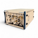 National Instruments PXI-1042Q PXI-8110 PXI-5600 PXI-5142 PXI-5610 PXI-5441 - Image 2