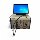 National Instruments PXI-1042Q PXI-8110 PXI-5600 PXI-5142 PXI-5610 PXI-5441 - Image 2