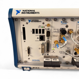 National Instruments PXI-1042Q PXI-8110 PXI-5600 PXI-5142 PXI-5610 PXI-5441 - Image 3