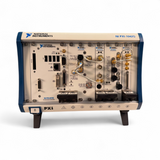 National Instruments PXI-1042Q PXI-8110 PXI-5600 PXI-5142 PXI-5610 PXI-5441 - Image 5