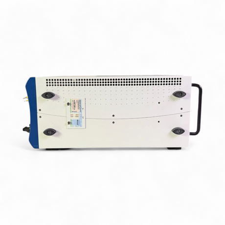 National Instruments PXI-1042Q PXI-8110 PXI-5600 PXI-5142 PXI-5610 PXI-5441 - Image 6