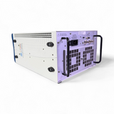 National Instruments PXI-1042Q PXI-8110 PXI-5600 PXI-5142 PXI-5610 PXI-5441 - Image 7