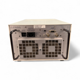 National Instruments PXI-1042Q PXI-8110 PXI-5600 PXI-5142 PXI-5610 PXI-5441 - Image 9
