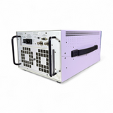 National Instruments PXI-1042Q PXI-8110 PXI-5600 PXI-5142 PXI-5610 PXI-5441 - Image 9