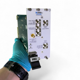 National Instruments RF Downconverter Interface Module PXI-5600 DIG - Parts/See Desc | Order Direct and Save - Image 12