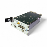 National Instruments RF Downconverter Interface Module PXI-5600 DIG - Parts/See Desc | Order Direct and Save - Image 3