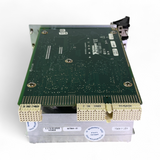 National Instruments RF Downconverter Interface Module PXI-5600 DIG - Parts/See Desc | Order Direct and Save - Image 6