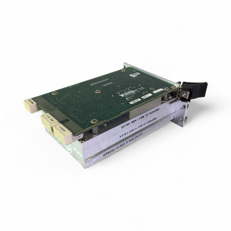 National Instruments RF Downconverter Interface Module PXI-5600 DIG - Parts/See Desc | Order Direct and Save - Image 7