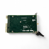 National Instruments RF Downconverter Interface Module PXI-5600 DIG - Parts/See Desc | Order Direct and Save - Image 9