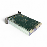 National Instruments RF Upconverter Module PXI-5610 - Parts/See Desc | Safe & Secure Shipping - Image 5
