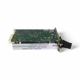 National Instruments RF Upconverter Module PXI-5610 - Parts/See Desc | Safe & Secure Shipping - Image 8