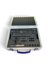 NETZSCH Malvern Rosand Capillary Rheometer Cleaning & Maintenance Tool Kit (Partial) (Best Offer!) | Mr. Scientific - Image 19
