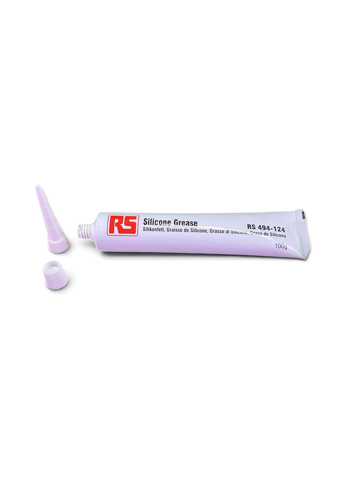 NETZSCH Malvern Rosand Capillary Rheometer Cleaning & Maintenance Tool Kit (Partial) (Best Offer!) | Mr. Scientific - Image 9